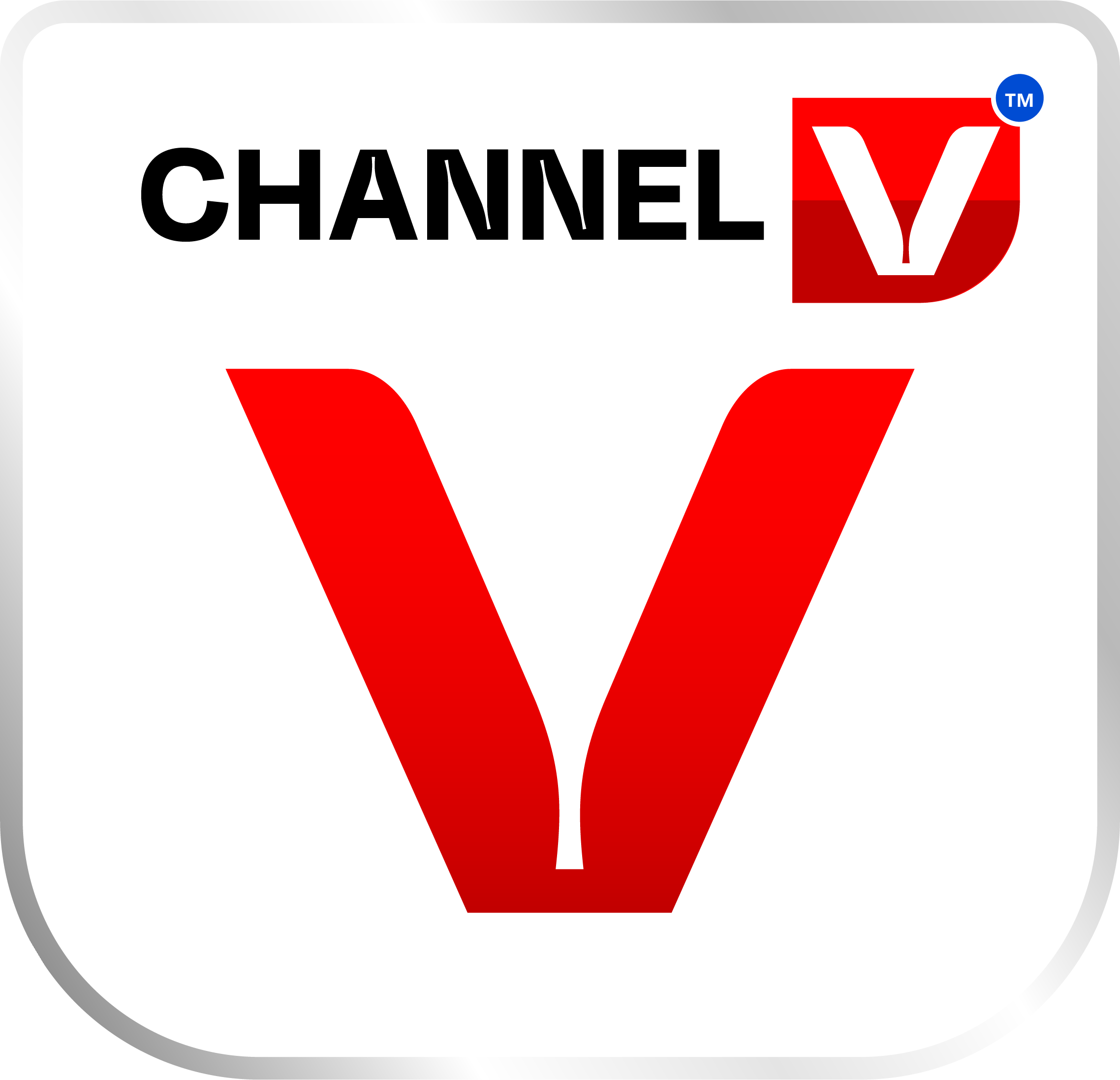 ChannelV